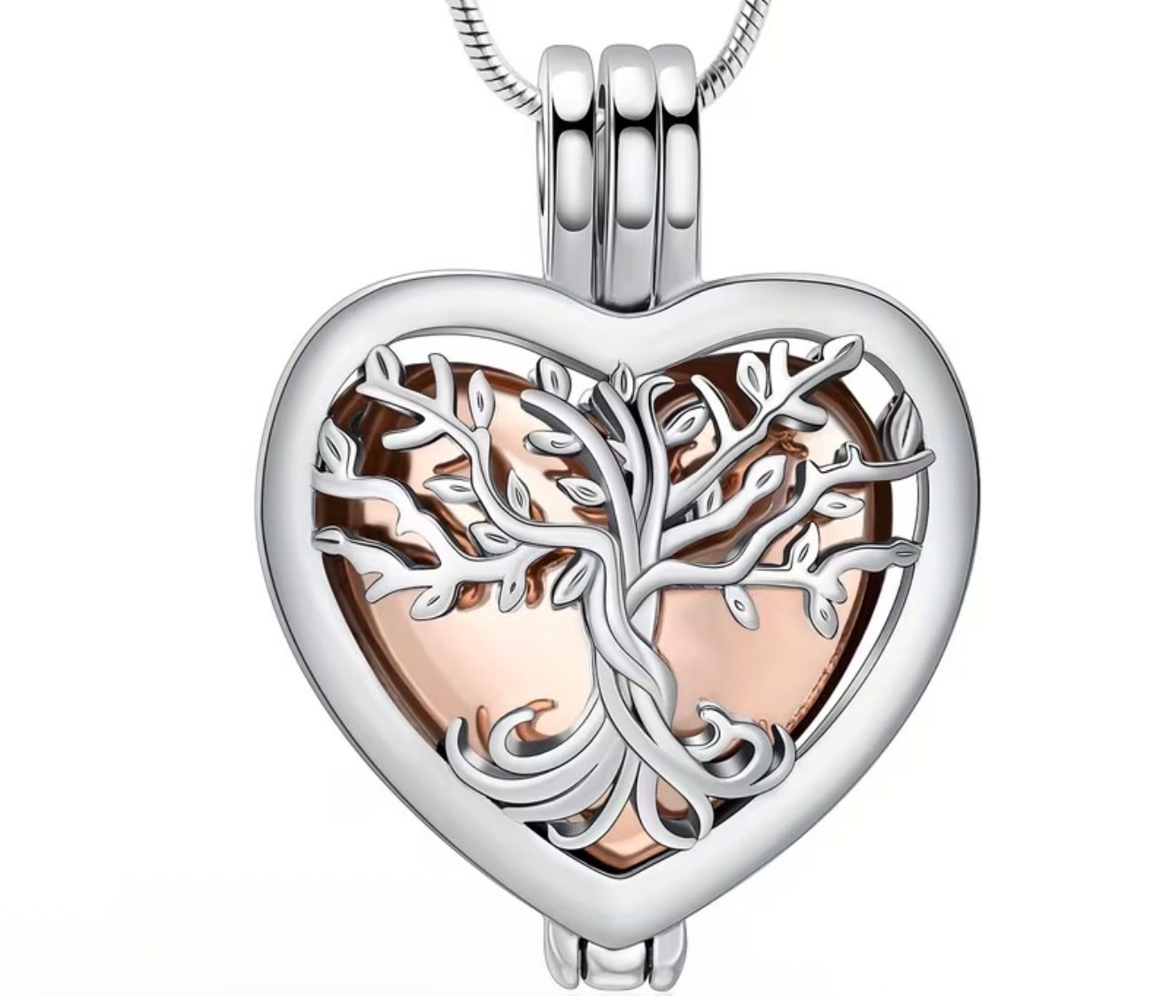  Memorial Tree of Life Necklace_0