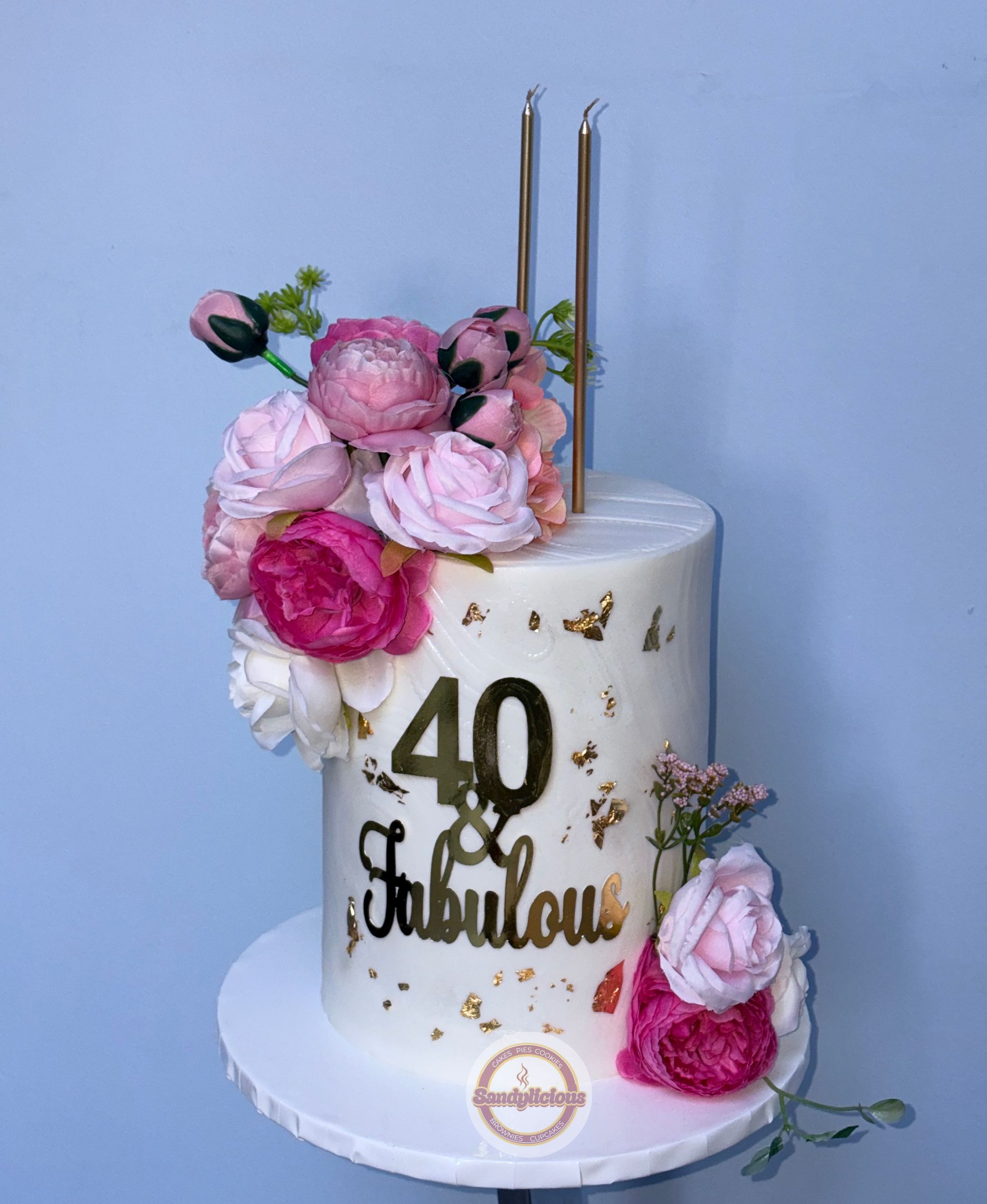 FONDANT BIRTHDAY CAKE_0