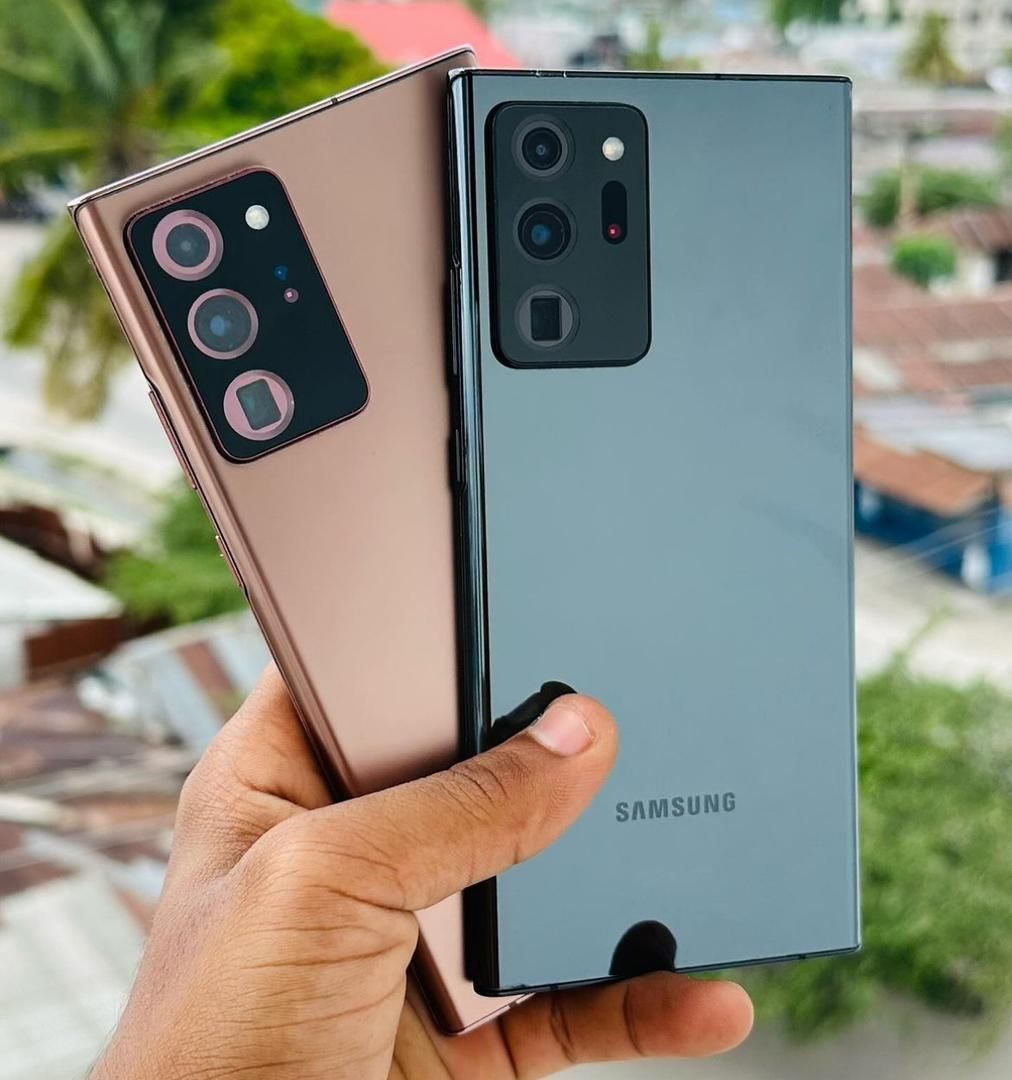 Note 20 Ultra _1