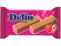 DELIO WAFER (STRAWBERRY)_0