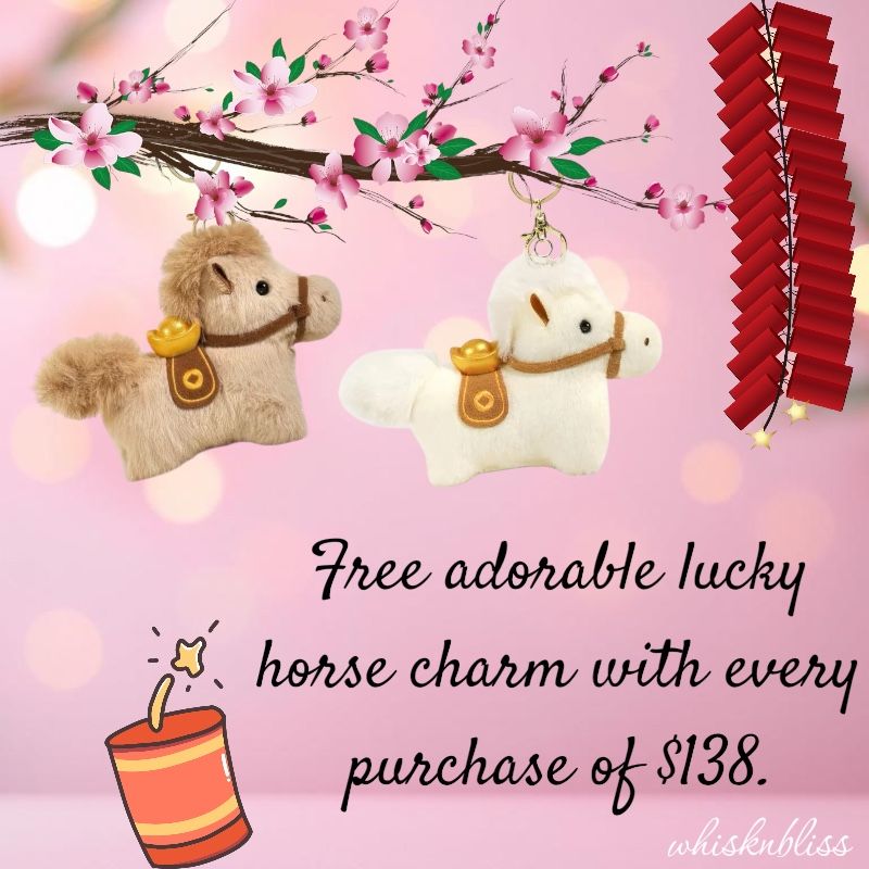 Almond Florentine 🌾_7