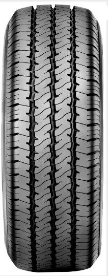 GT 165R13C 8PR MAXMILLER PRO_1