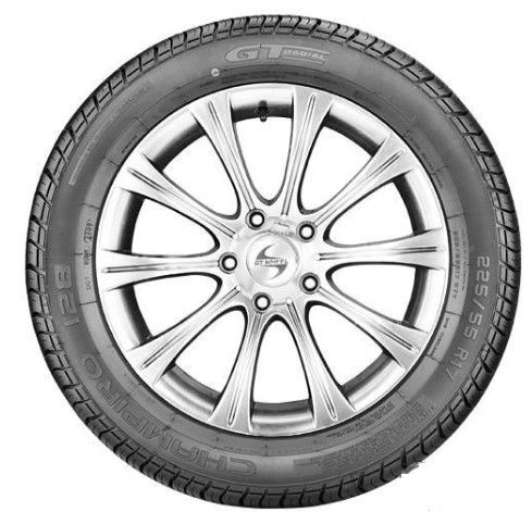 GT 165/60R14 CHAMPIRO 128_2