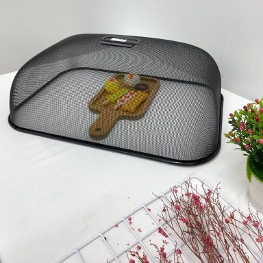 METAL FOOD COVER ( TUDUNG SAJI)_6