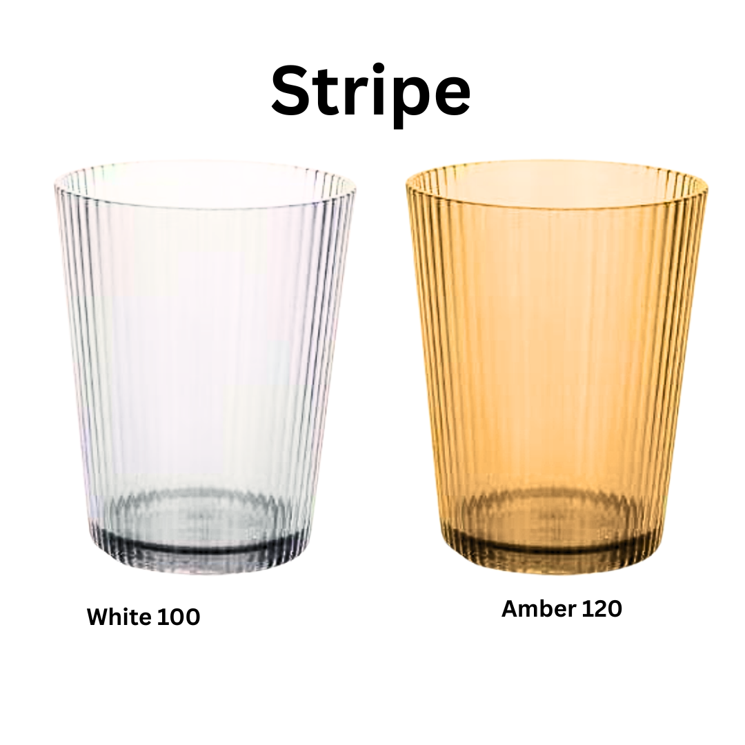 PC Acrylic Jug 8800F_8