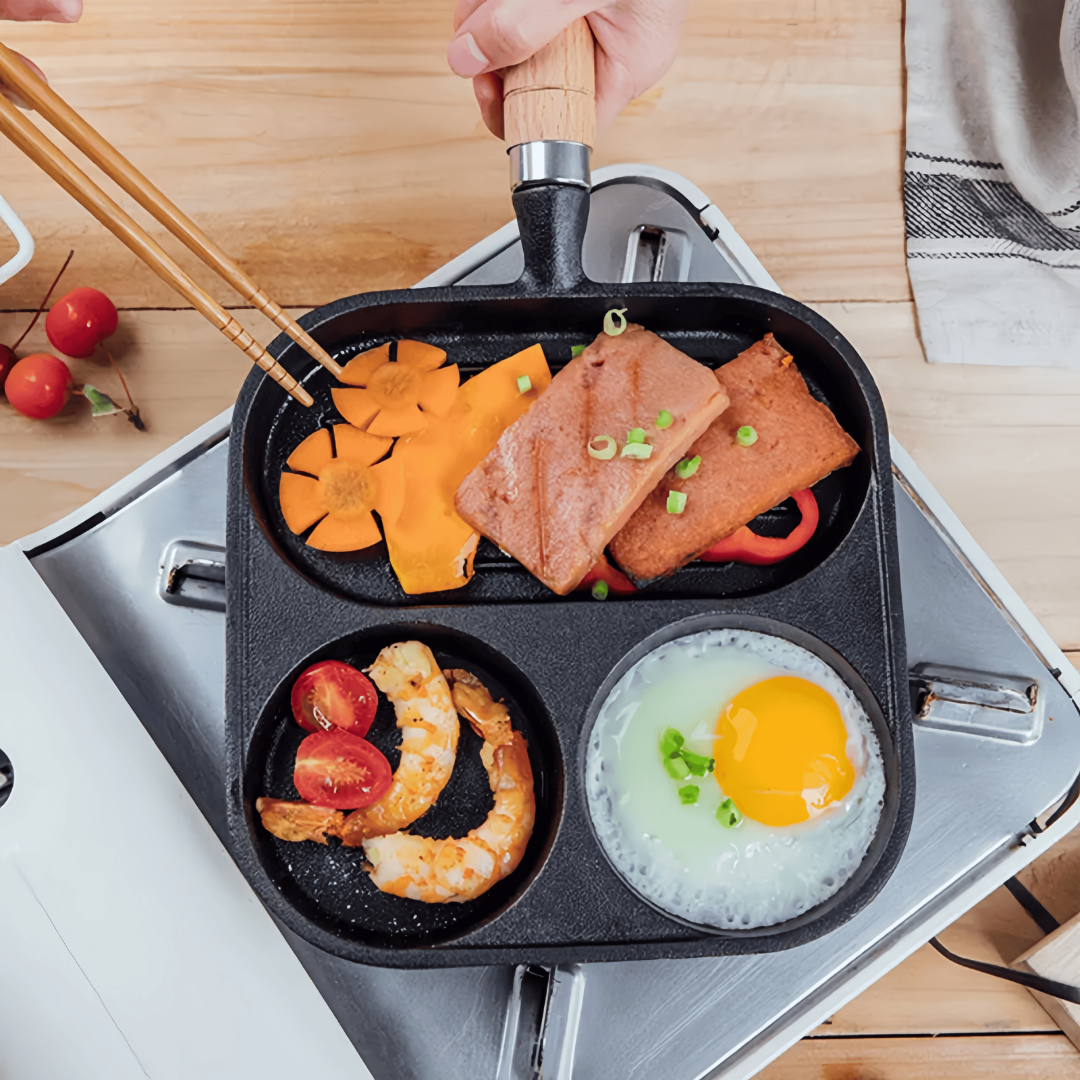 EGG FRY PAN 3IN1_2