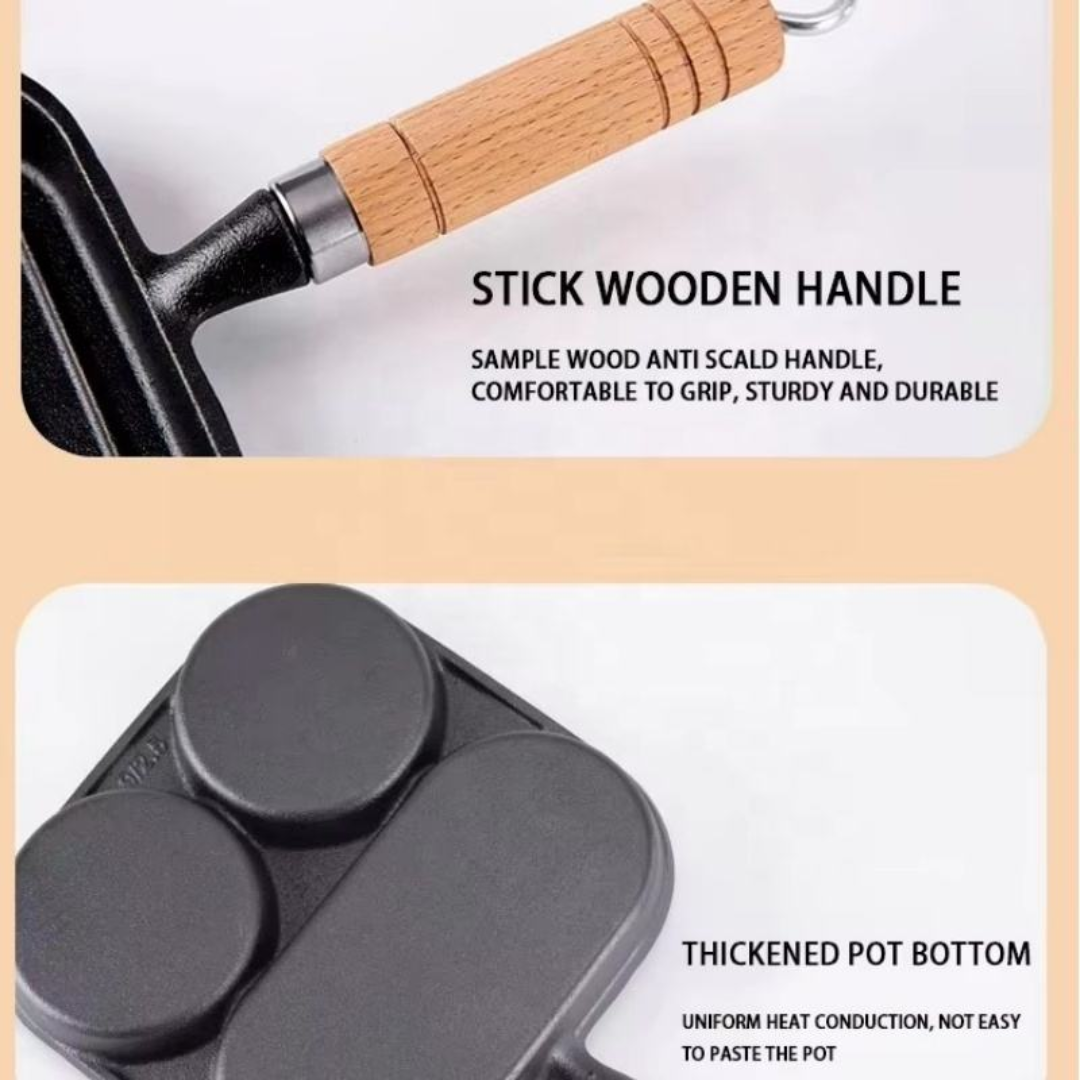 EGG FRY PAN 3IN1_5