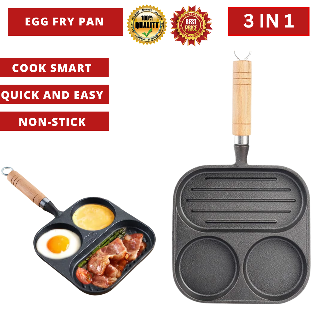 EGG FRY PAN 3IN1_0