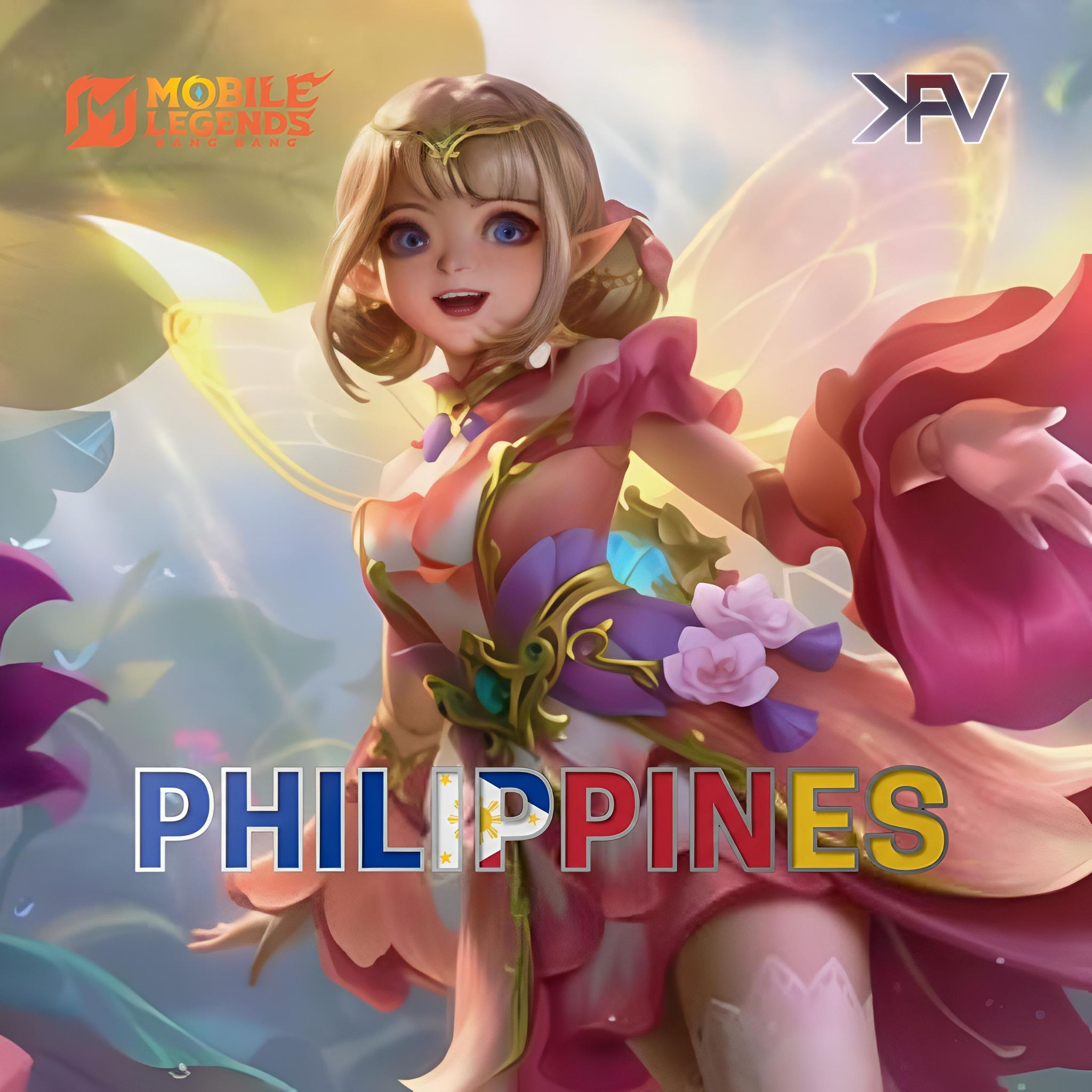 Mobile Legends Philippines _0