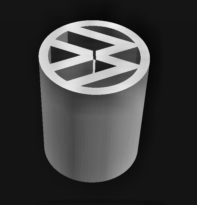 Personalized Valve cap_5