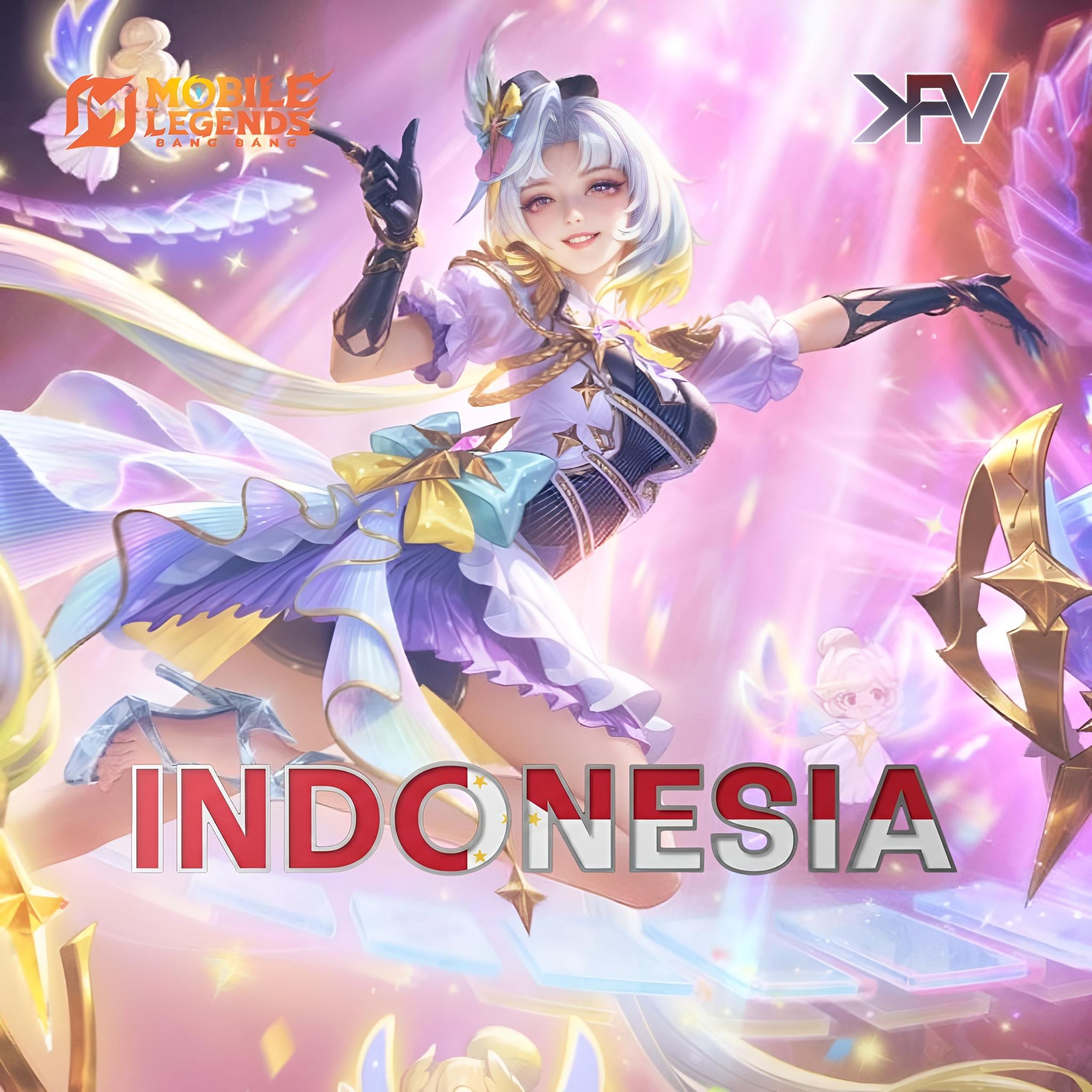 Mobile Legends Indonesia _0