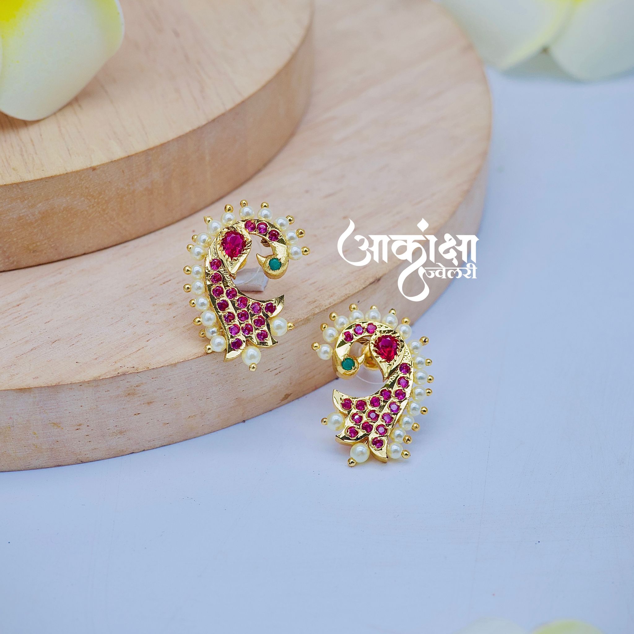 Morkaamini Earrings_0