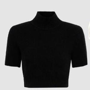 OUTFIT CASUAL 1 SET CEWEK _1