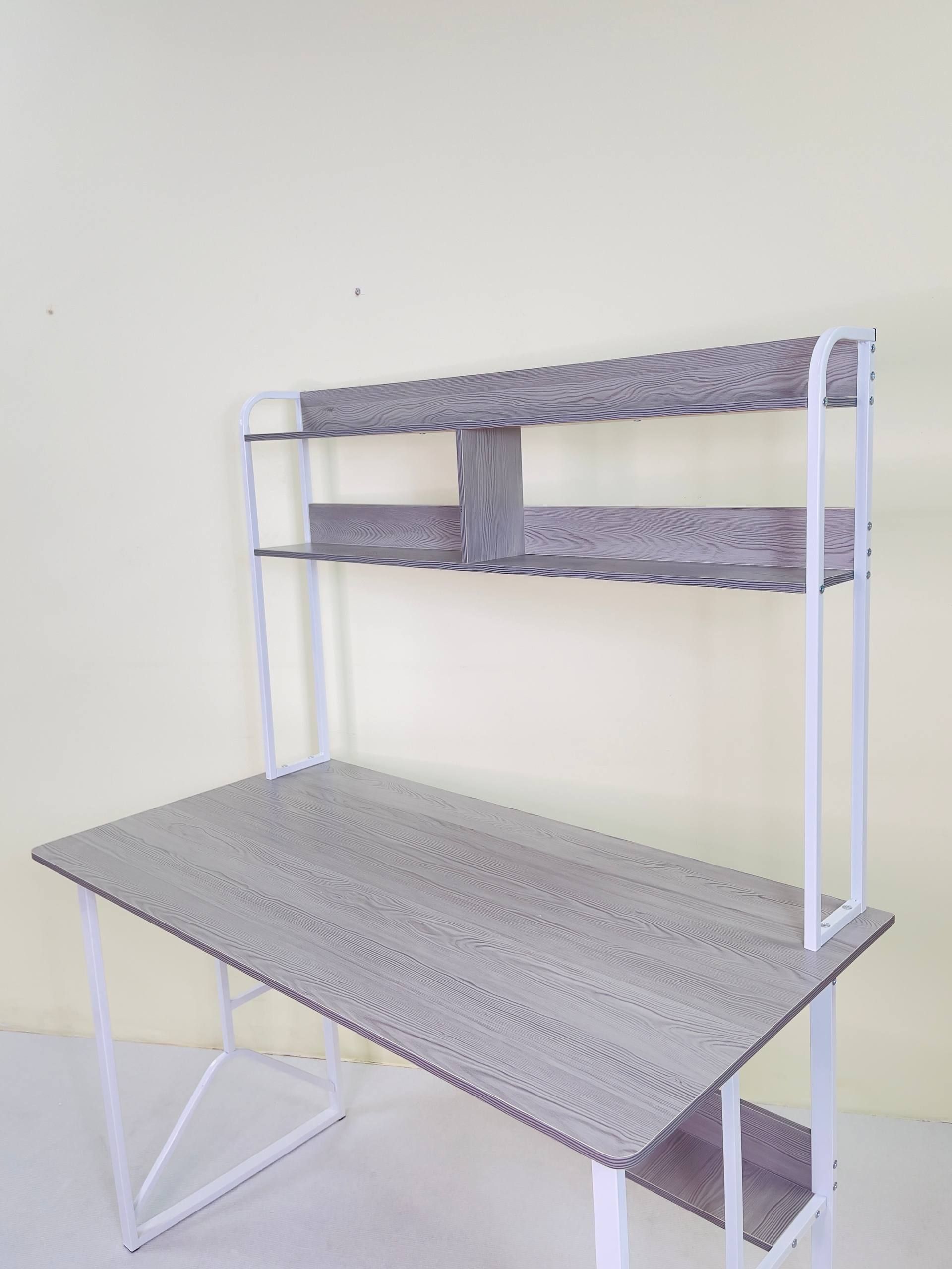 តុរៀនមានធ្នើរ_4