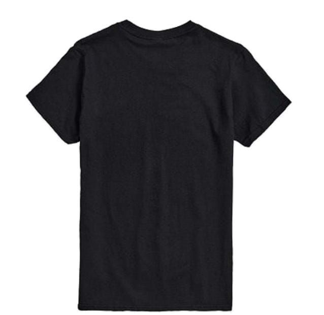 OUTFIT PRIA CASUAL SANTAI – DAILY & HOMEWEAR_2