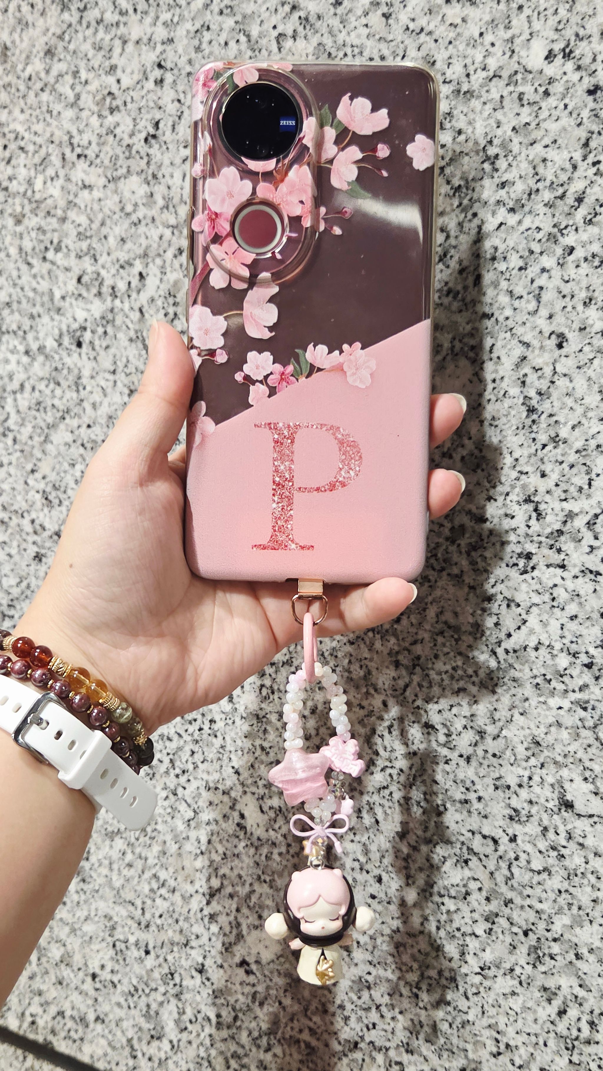 Charmed Creations CC - For Our Mummy Village_19