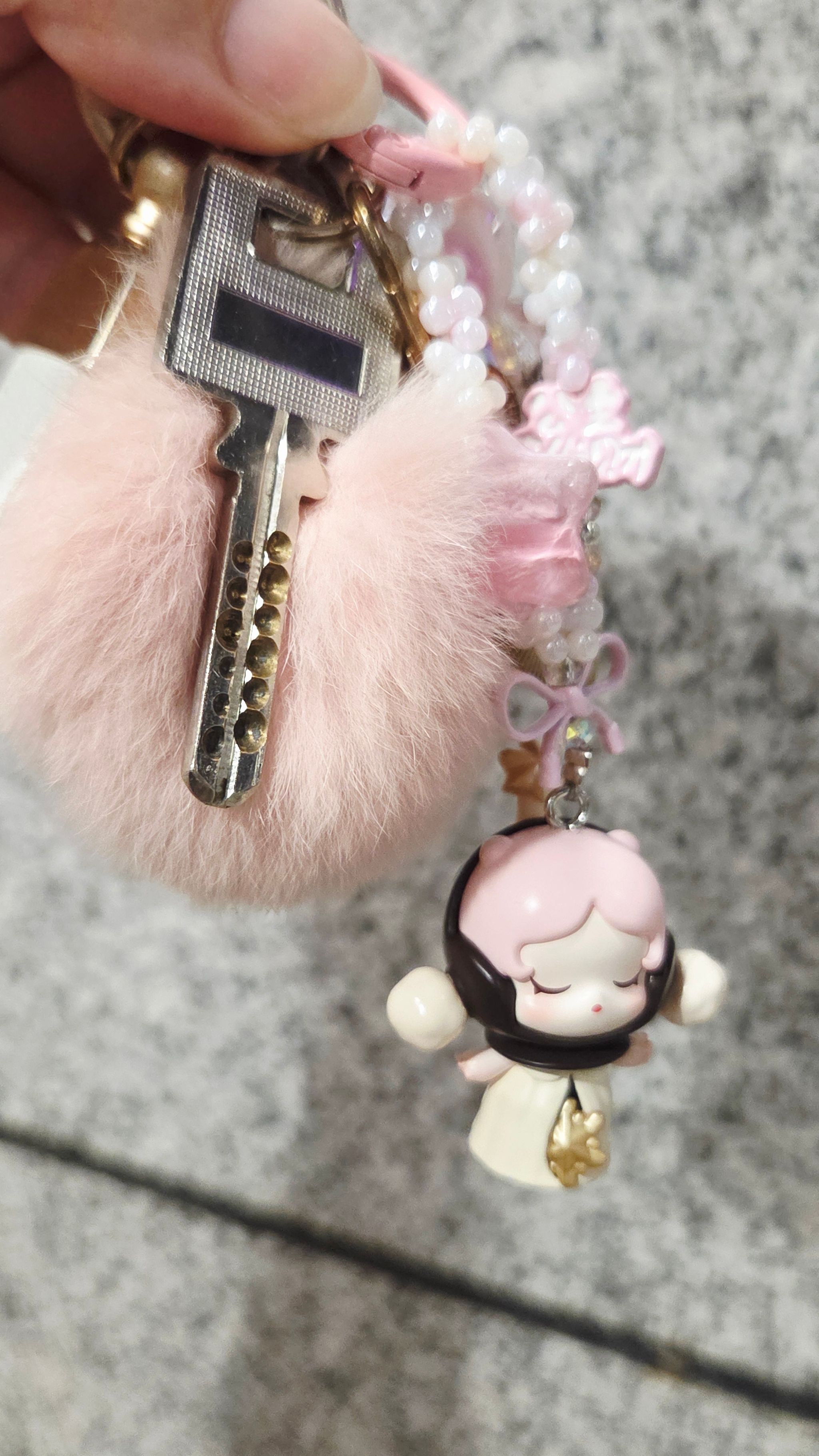 Charmed Creations CC - For Our Mummy Village_21