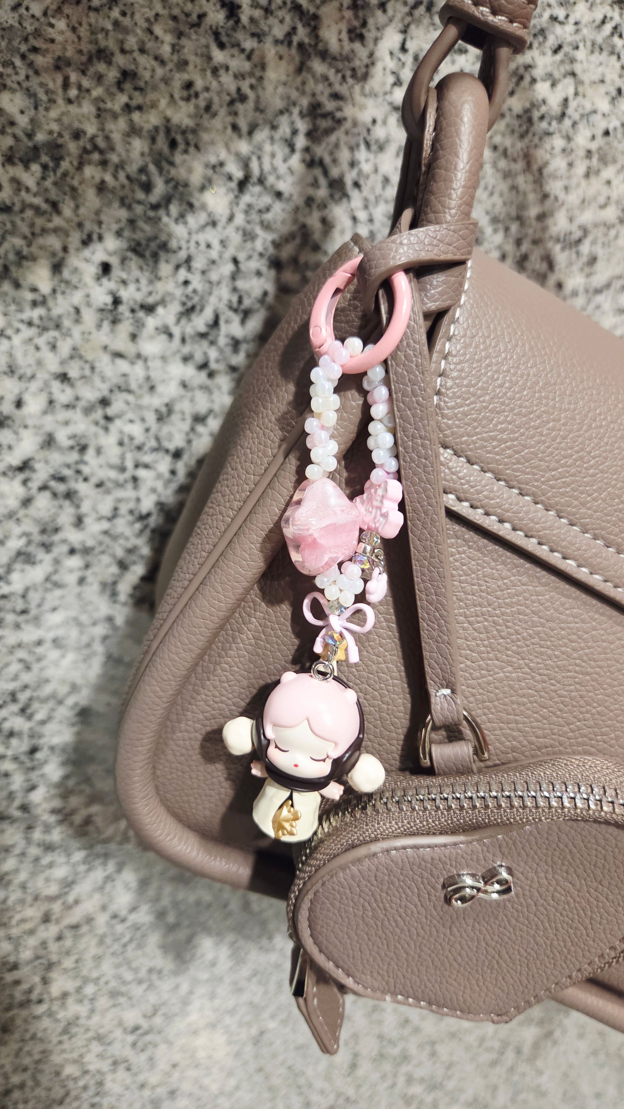 Charmed Creations CC - For Our Mummy Village_20