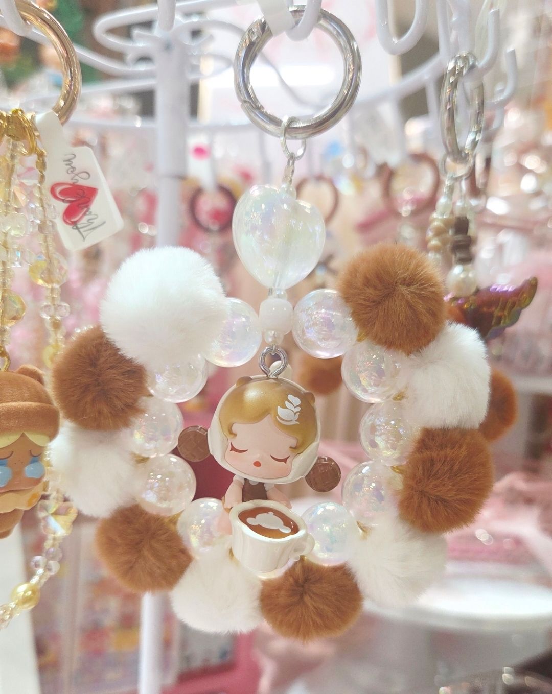 Charmed Creations CC - For Our Mummy Village_17