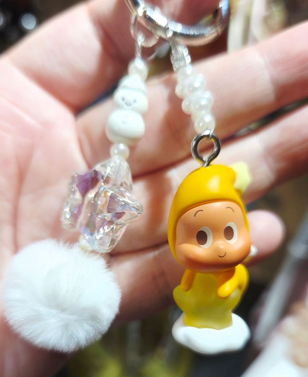 Charmed Creations CC - For Our Mummy Village_18