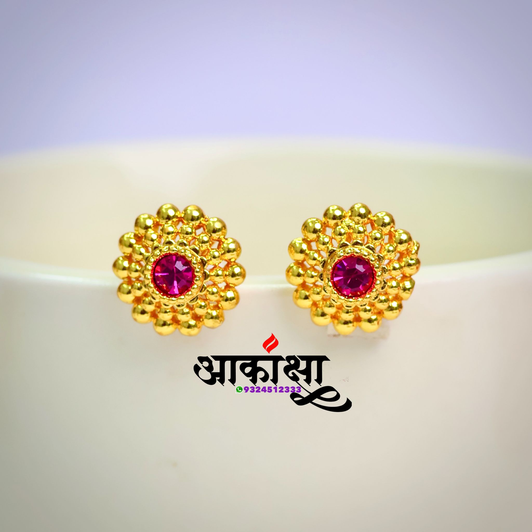 Yamini Earrings_0
