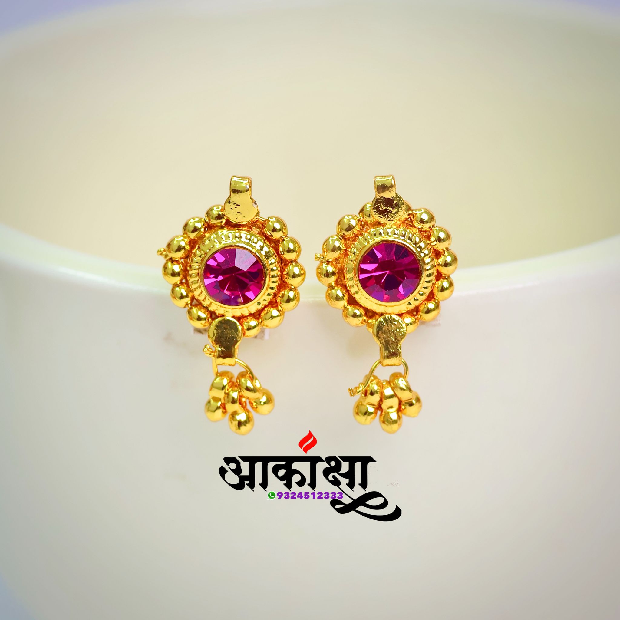 Nandini Earrings_0