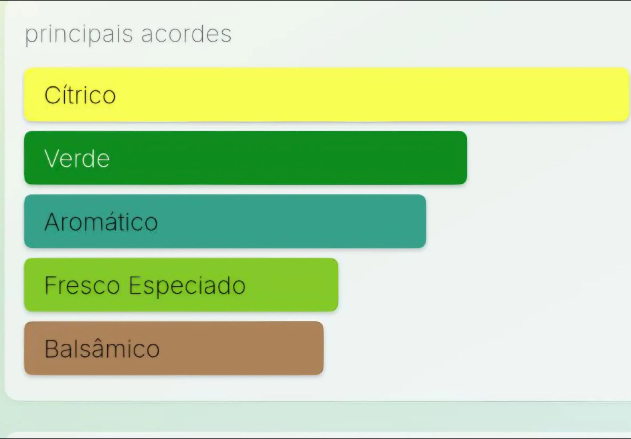 Riders Lattafa Pride_1