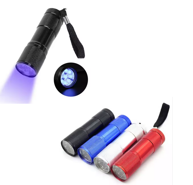 V159 Linterna detector-blue_0