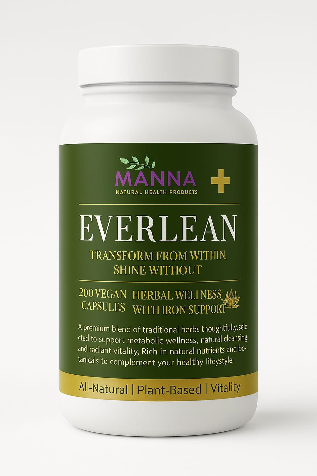 Everlean_1