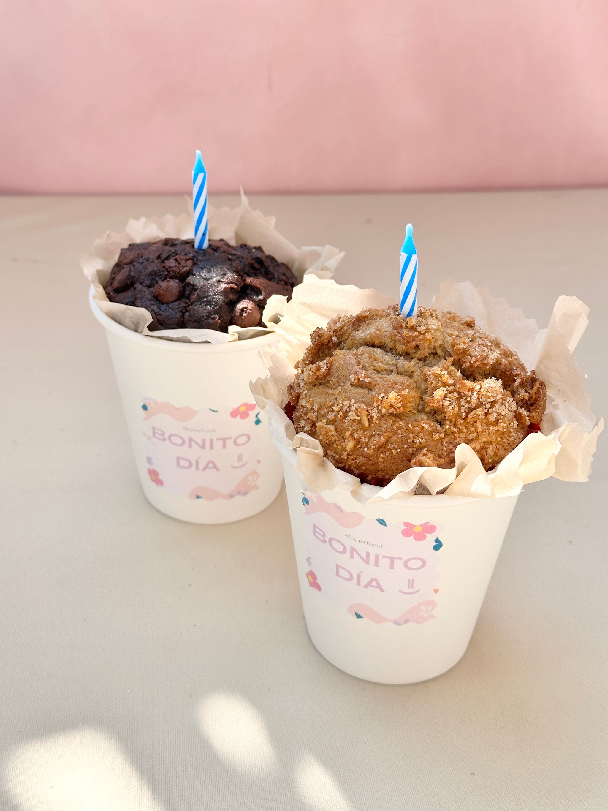 Ramo del día chico _5