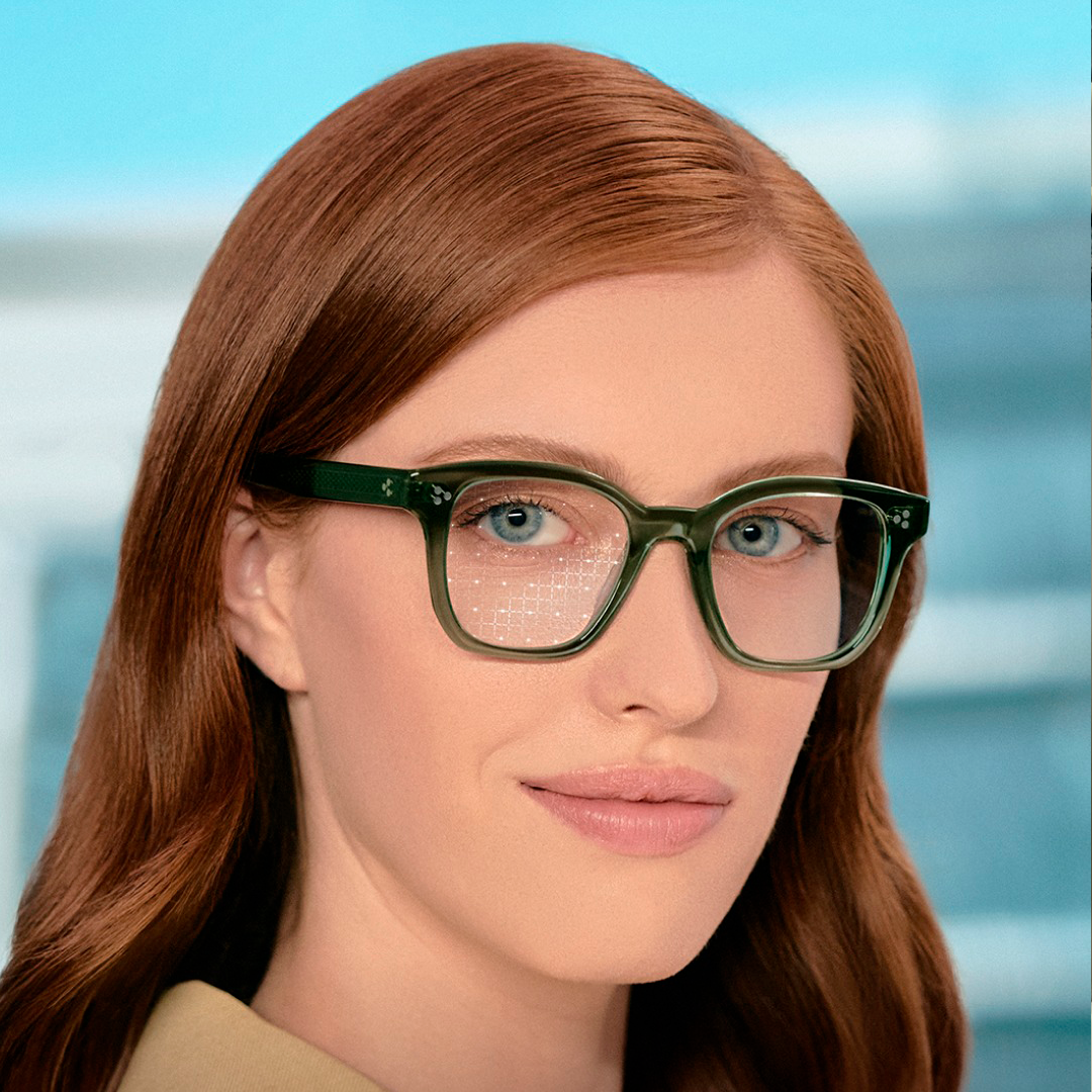 Examen Jovenes y  Adultos_0