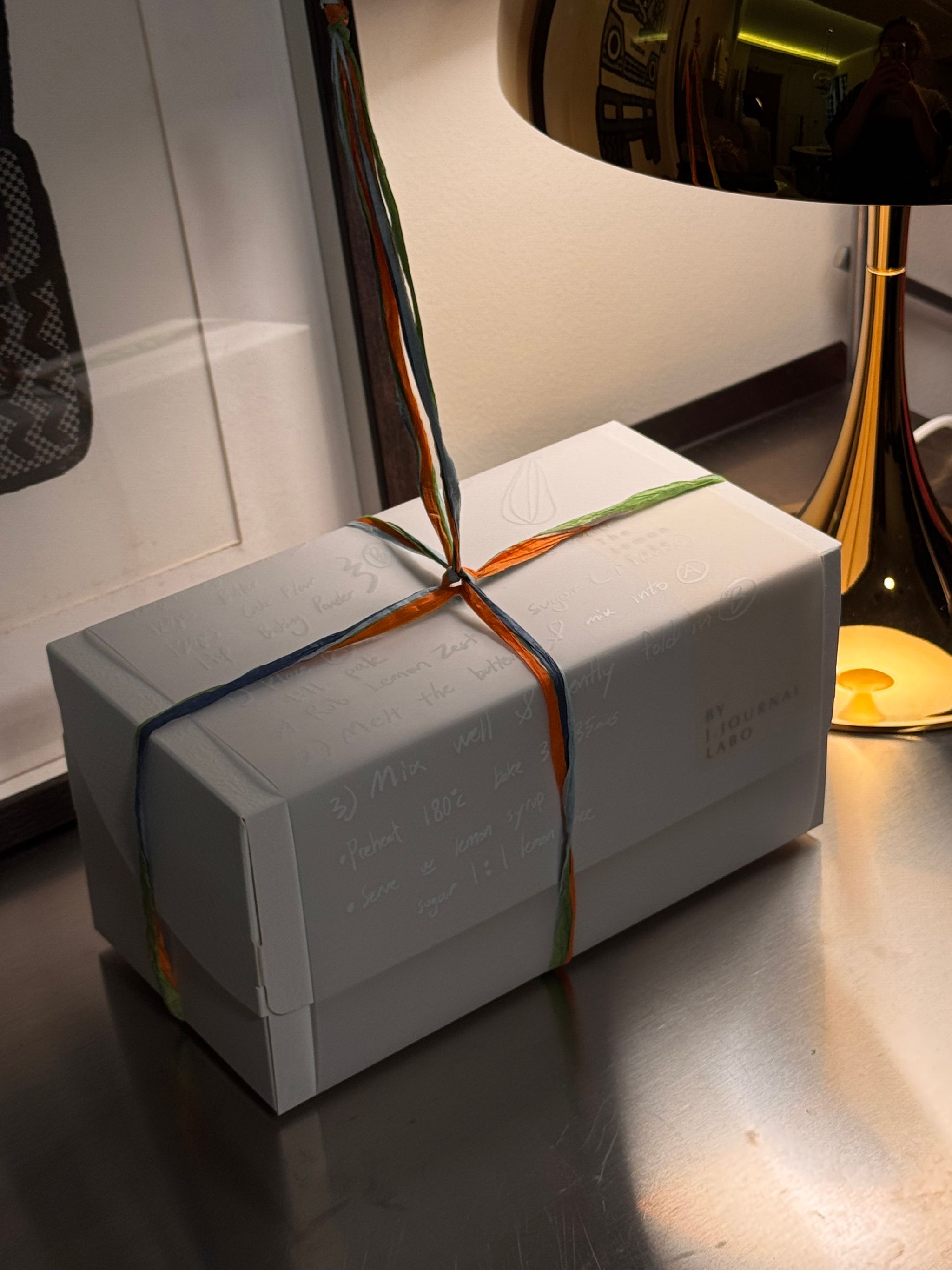 the lemon pound cake_2