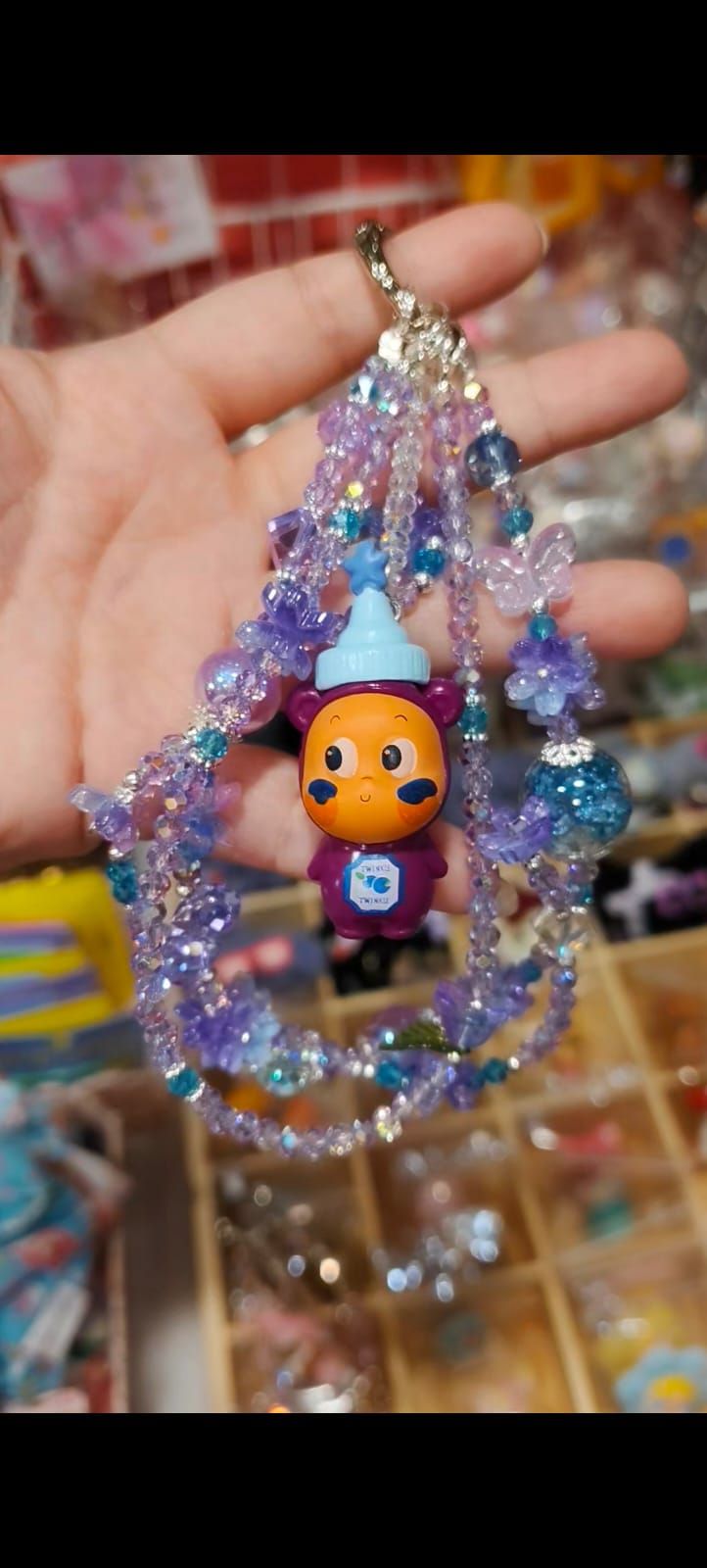 Charmed Creations CC - For Our Mummy Village_9