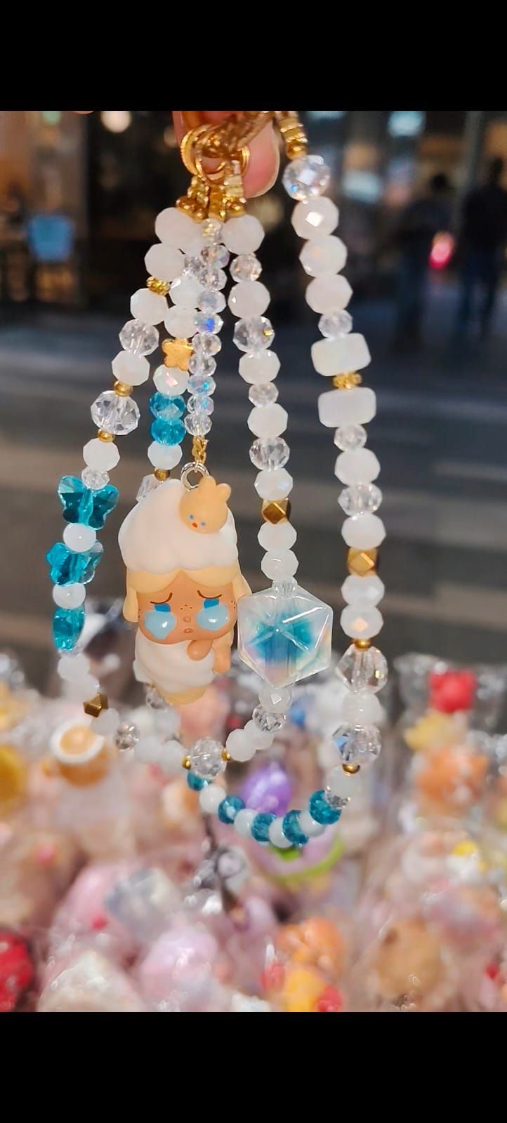 Charmed Creations CC - For Our Mummy Village_10