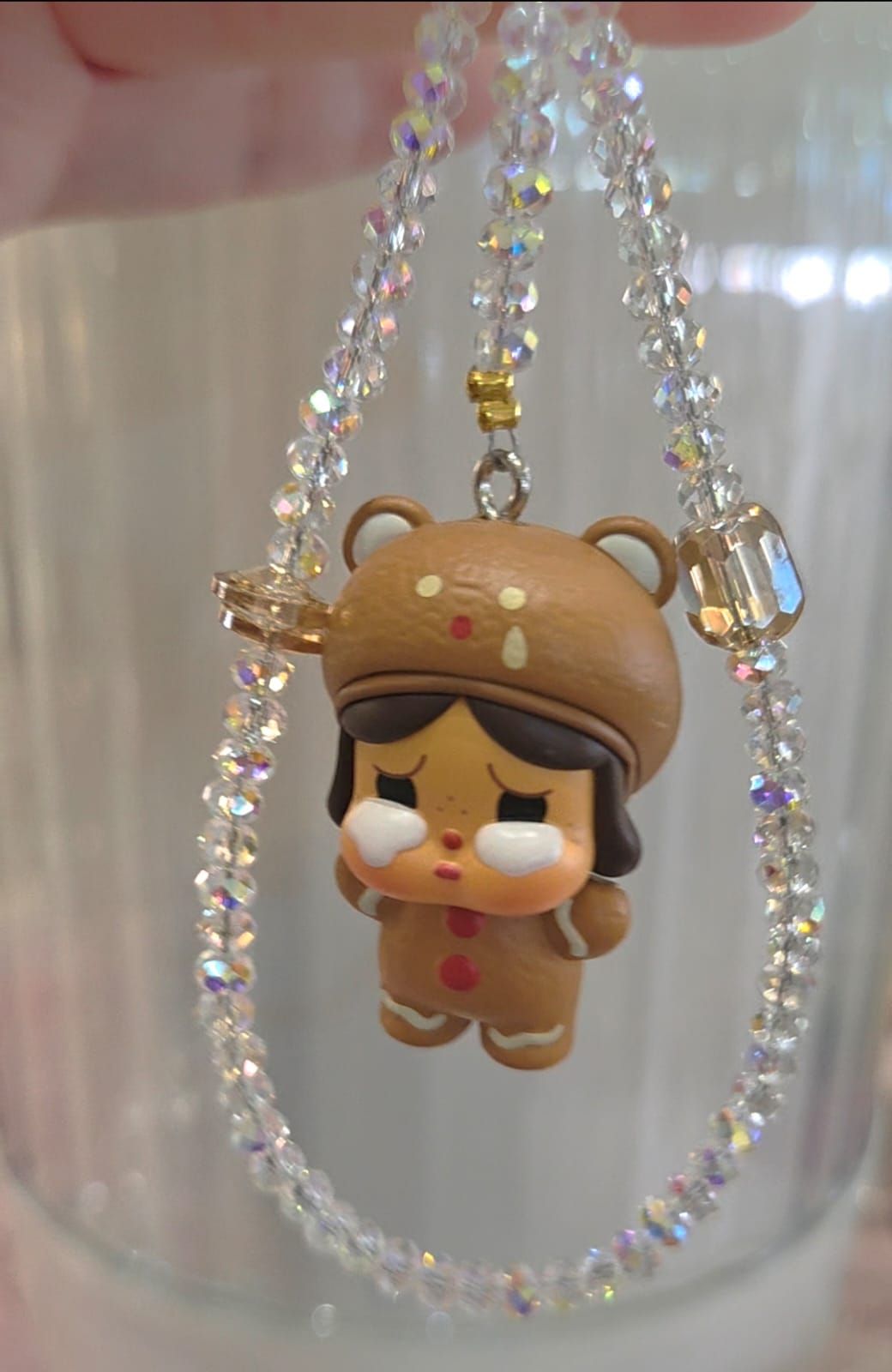 Charmed Creations CC - For Our Mummy Village_3