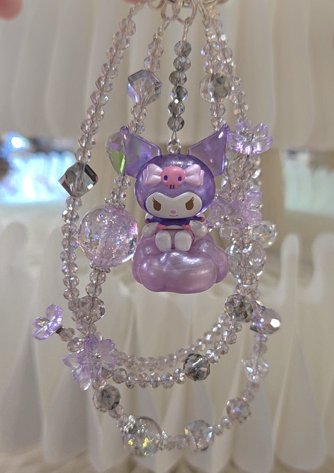 Charmed Creations CC - For Our Mummy Village_5