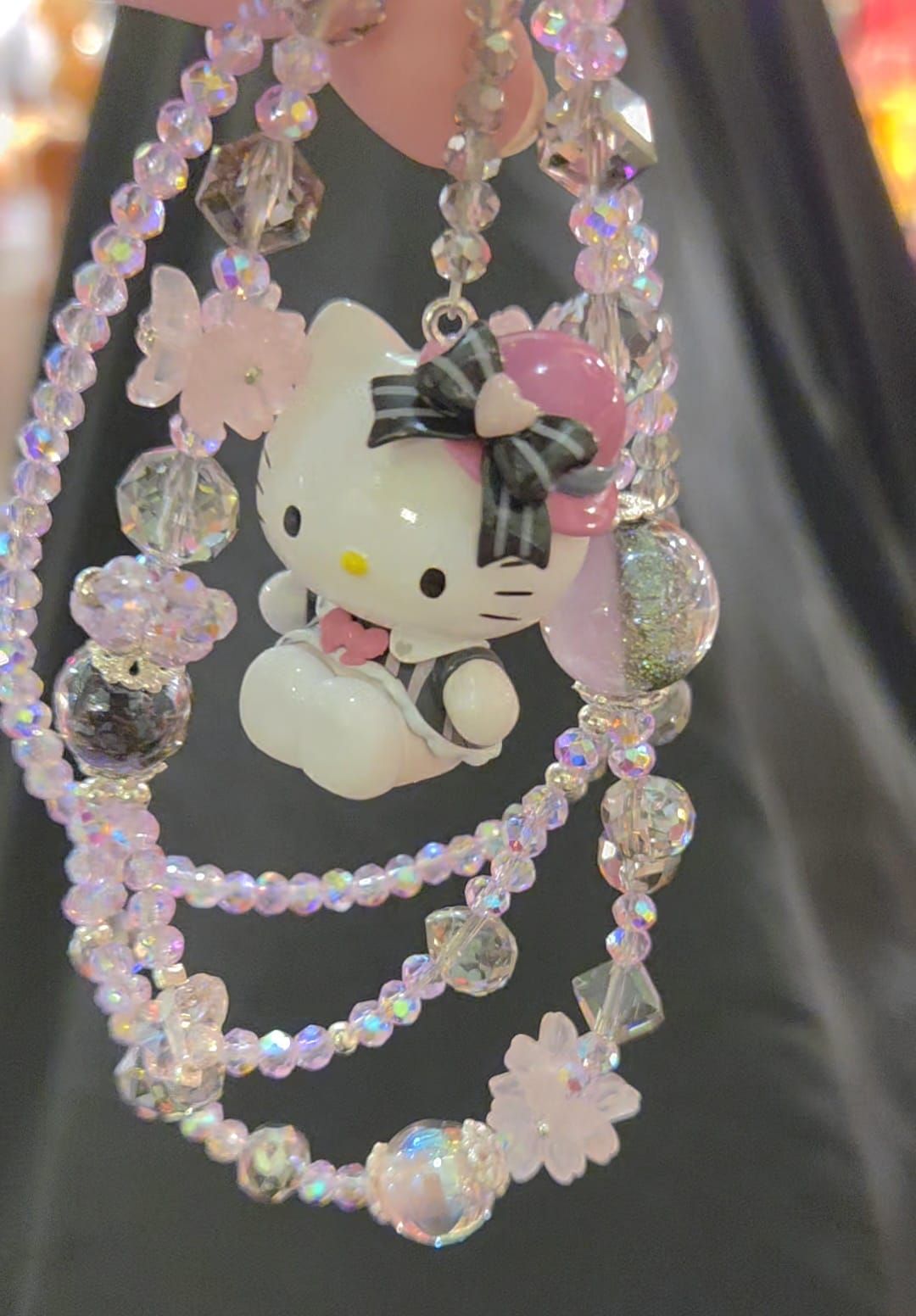 Charmed Creations CC - For Our Mummy Village_4