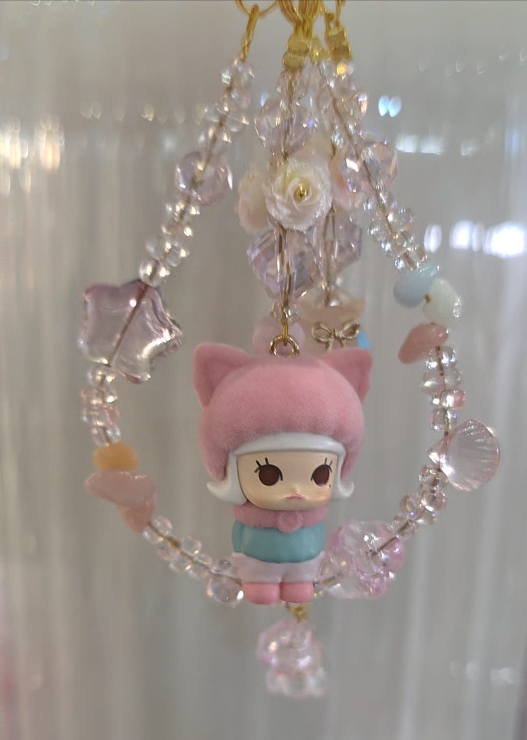 Charmed Creations CC - For Our Mummy Village_8