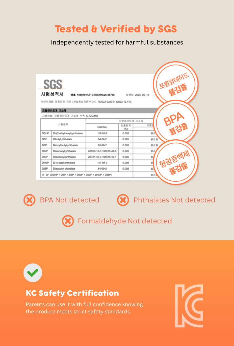 Double layer waterproof baby disposable bib 20pack / set with cute moods_4