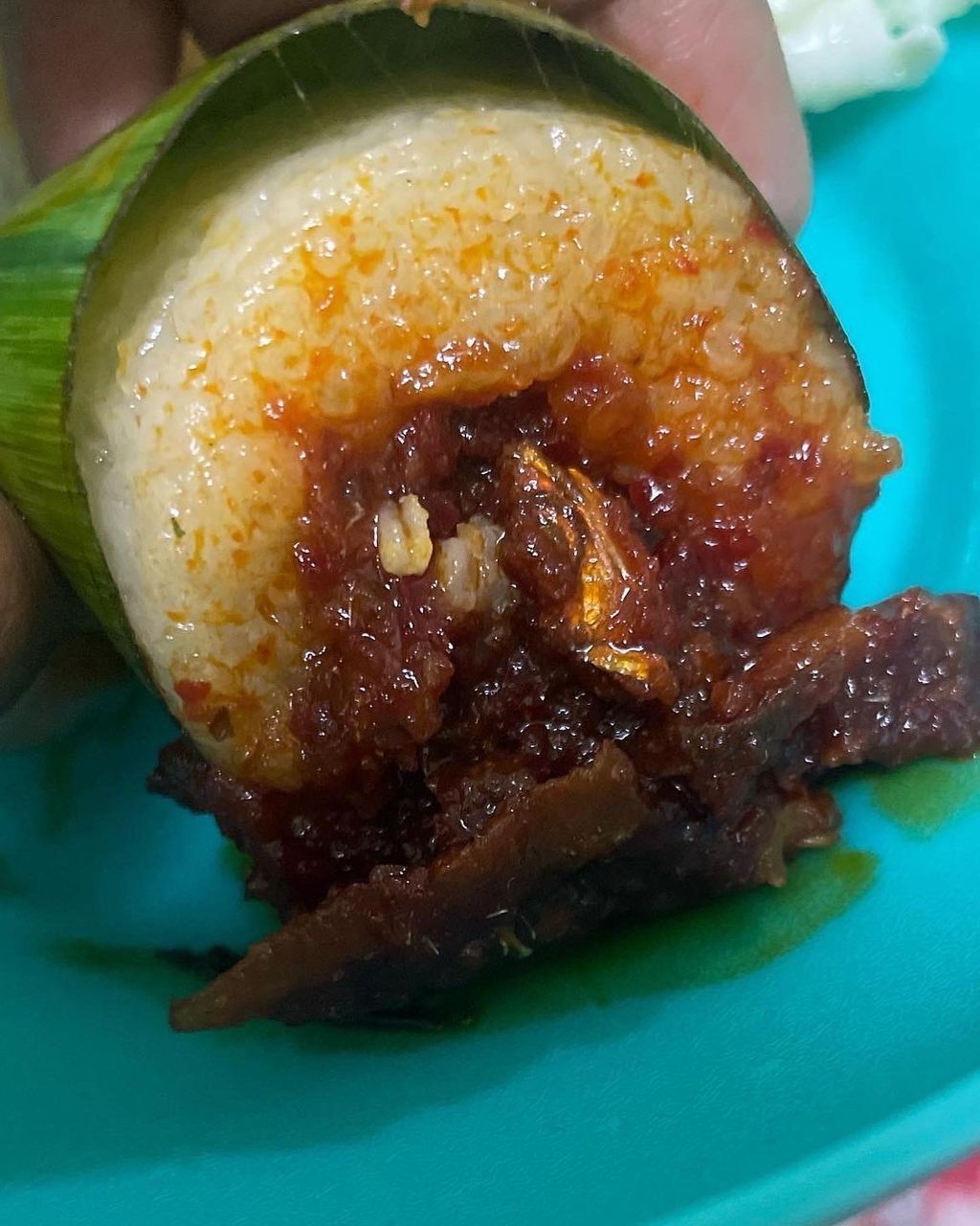 Lemang Inti Dhiyaz_1