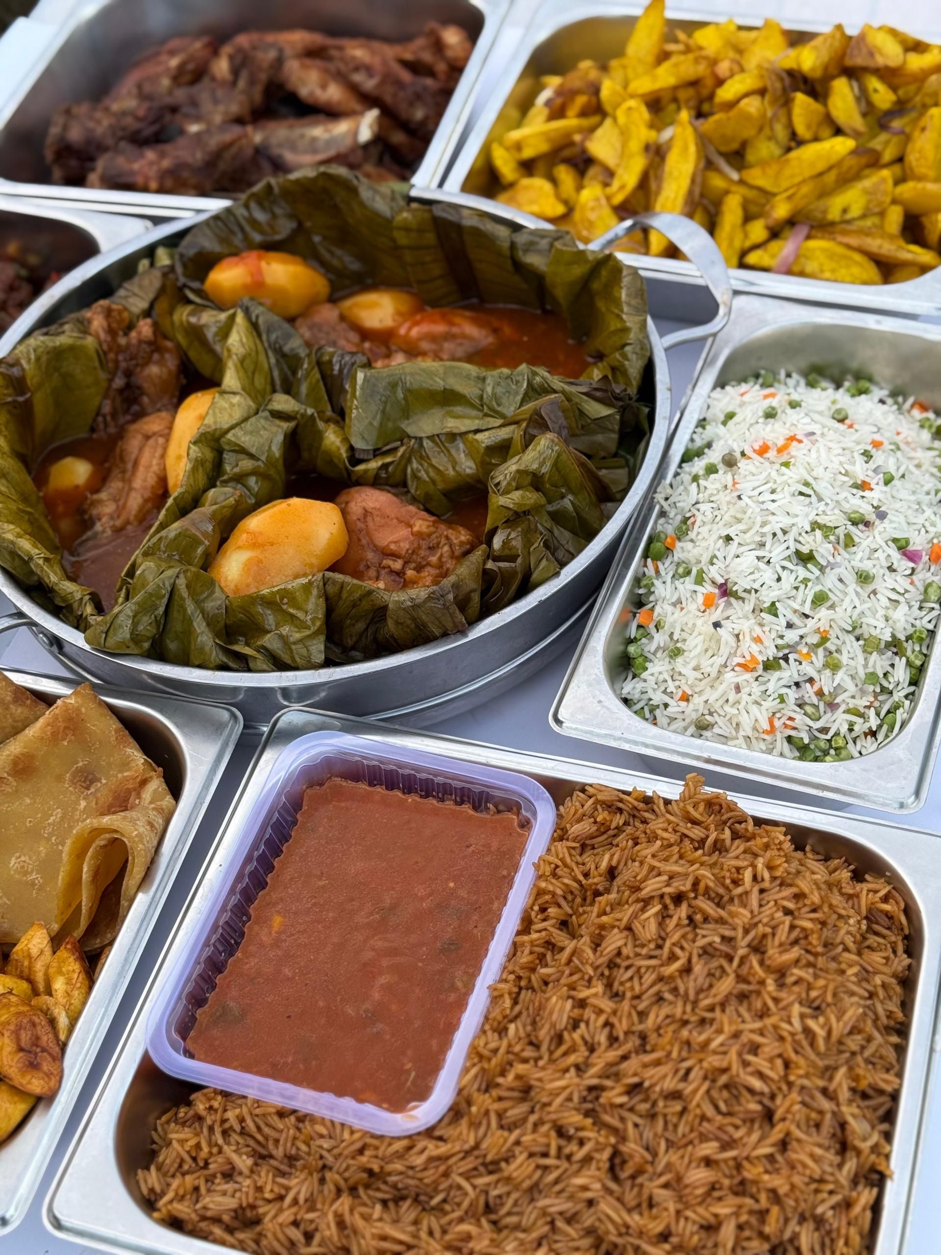 The Big Table Signature_2