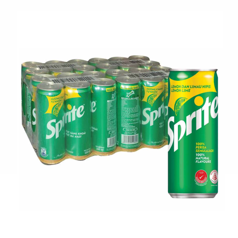 Sprite 320ml x 12_0