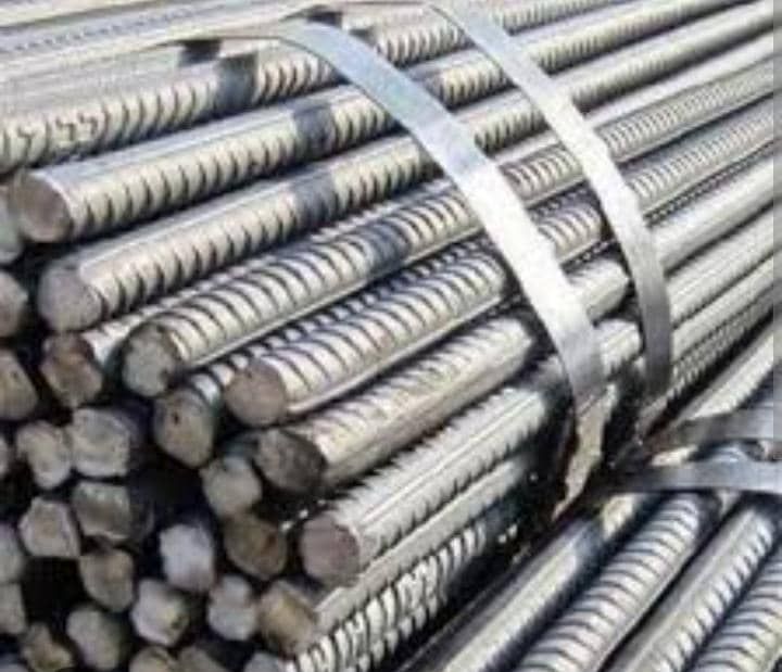 Lci 10mm iron rod_0