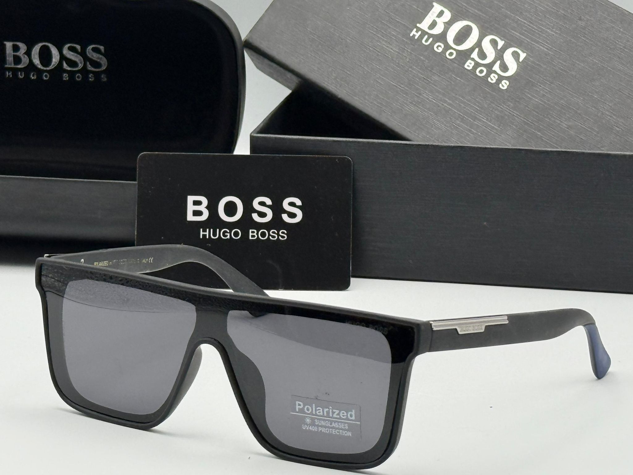 JWLE_0060 BOSS,TOMFORD,EMPERIOR,ARMANI,CARRERA sunglasses  _5