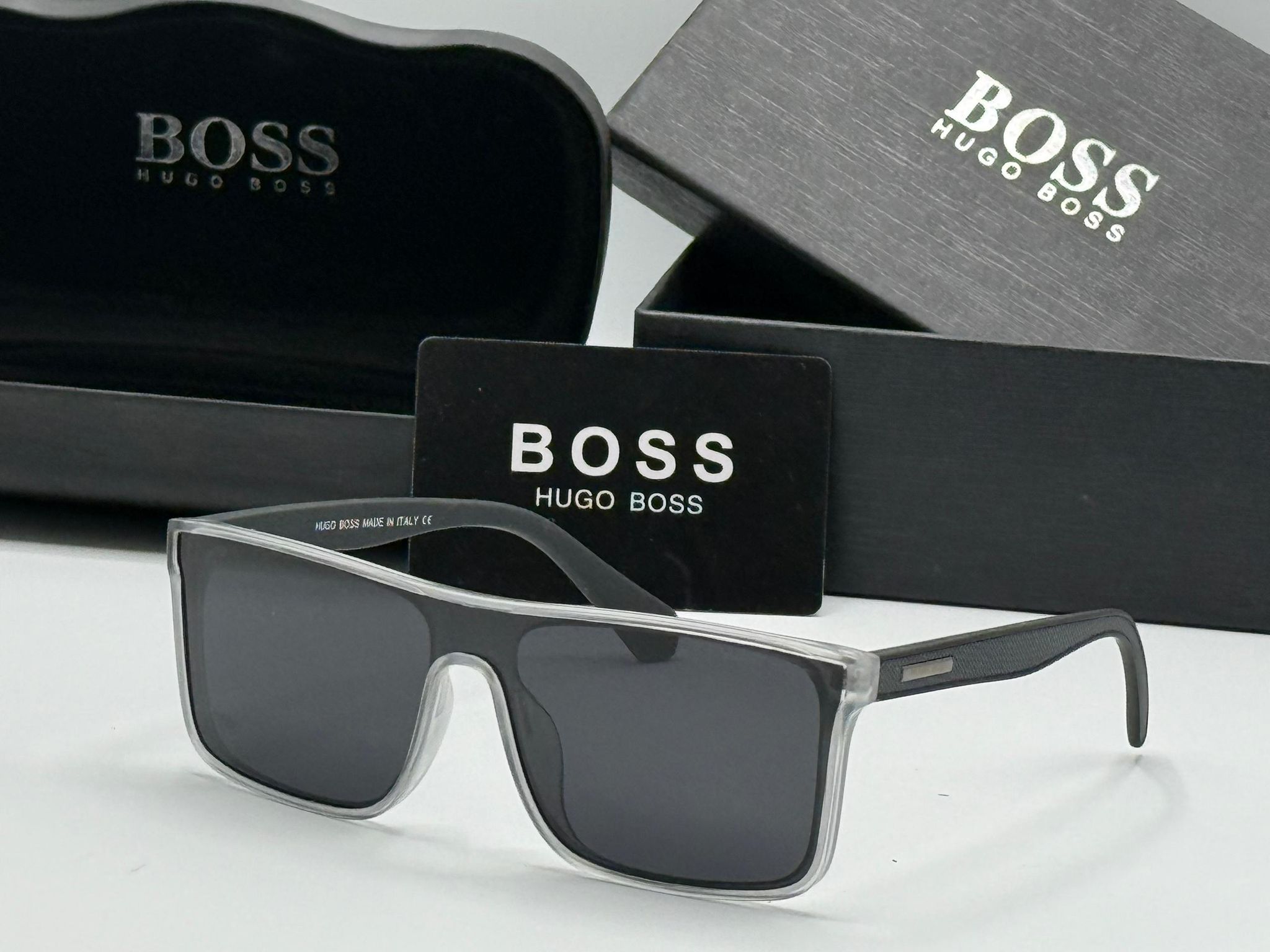JWLE_0060 BOSS,TOMFORD,EMPERIOR,ARMANI,CARRERA sunglasses  _12