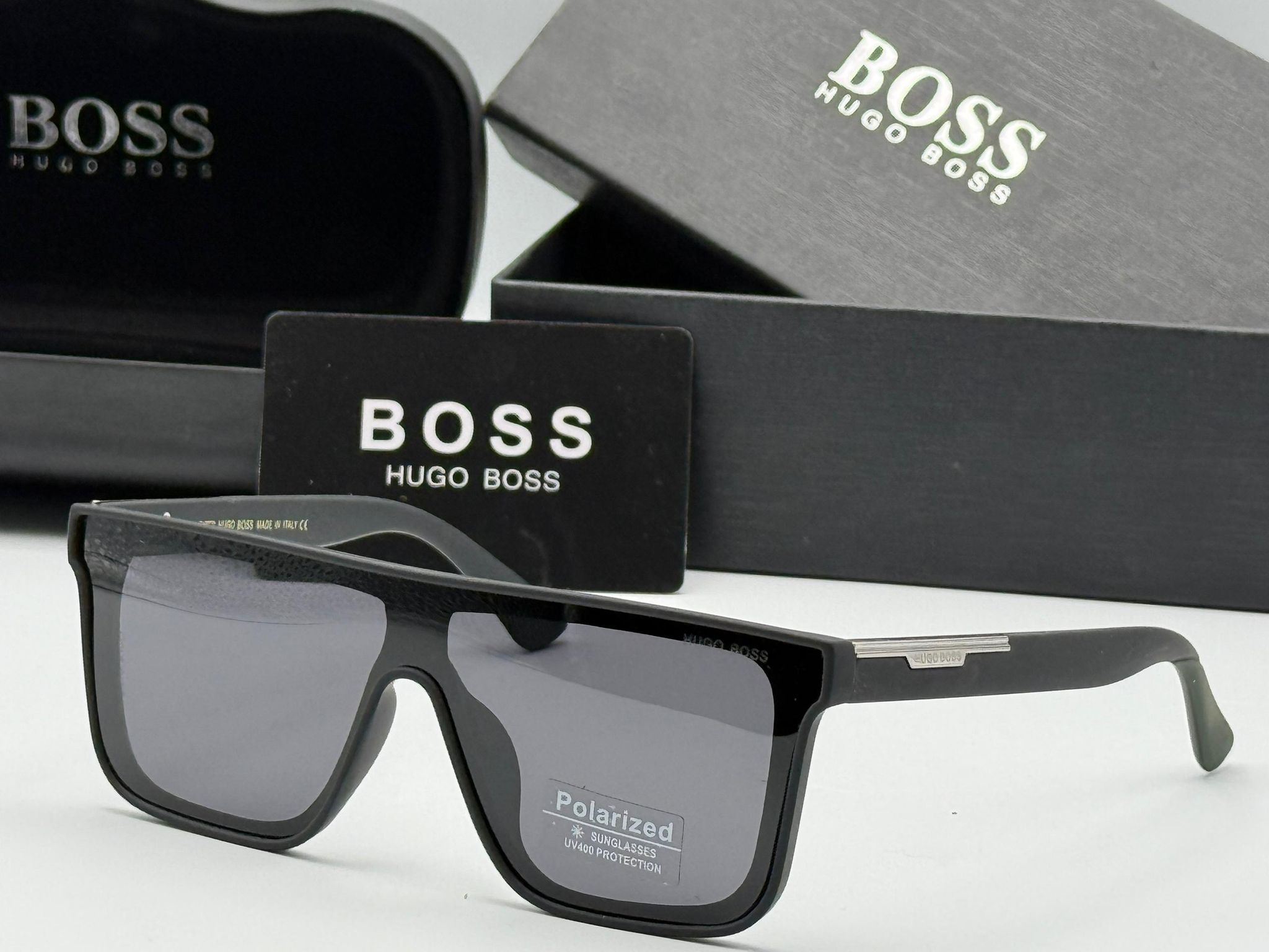 JWLE_0060 BOSS,TOMFORD,EMPERIOR,ARMANI,CARRERA sunglasses  _1