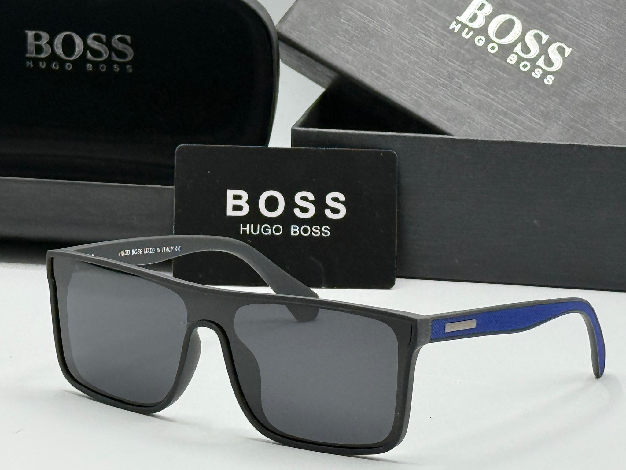 JWLE_0060 BOSS,TOMFORD,EMPERIOR,ARMANI,CARRERA sunglasses  _6