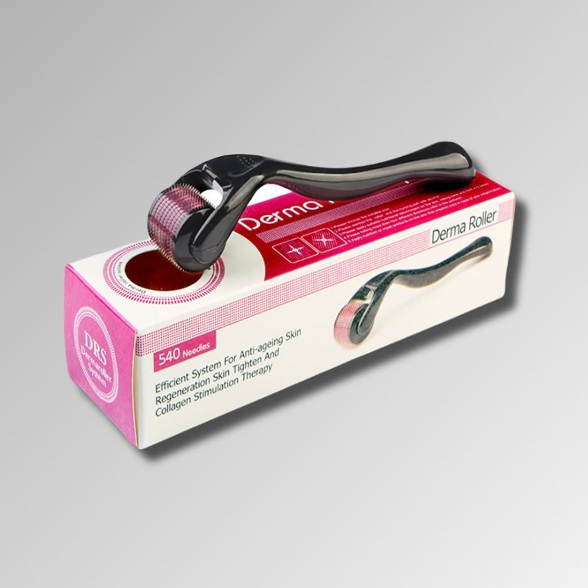 Derma Rollers_0