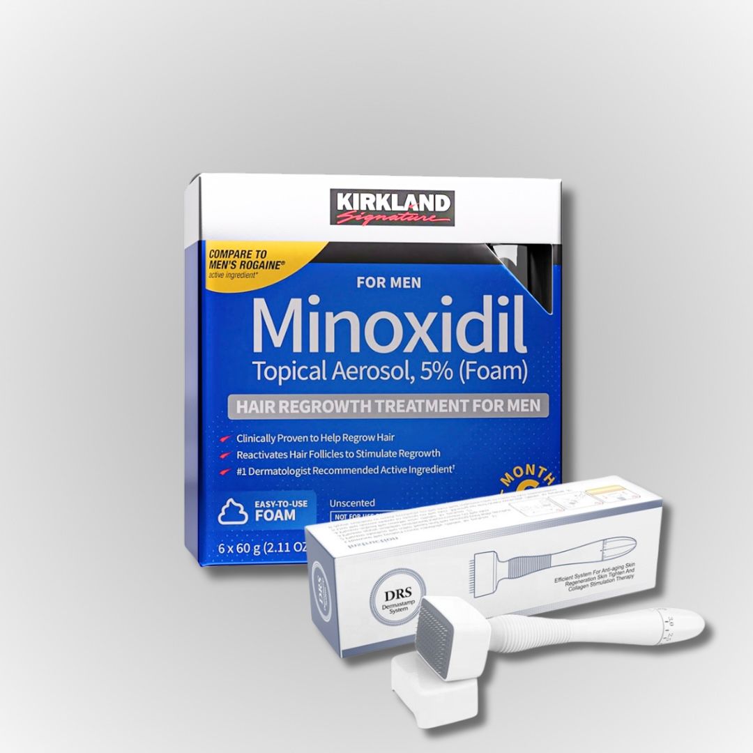 Premium Value Pack_0