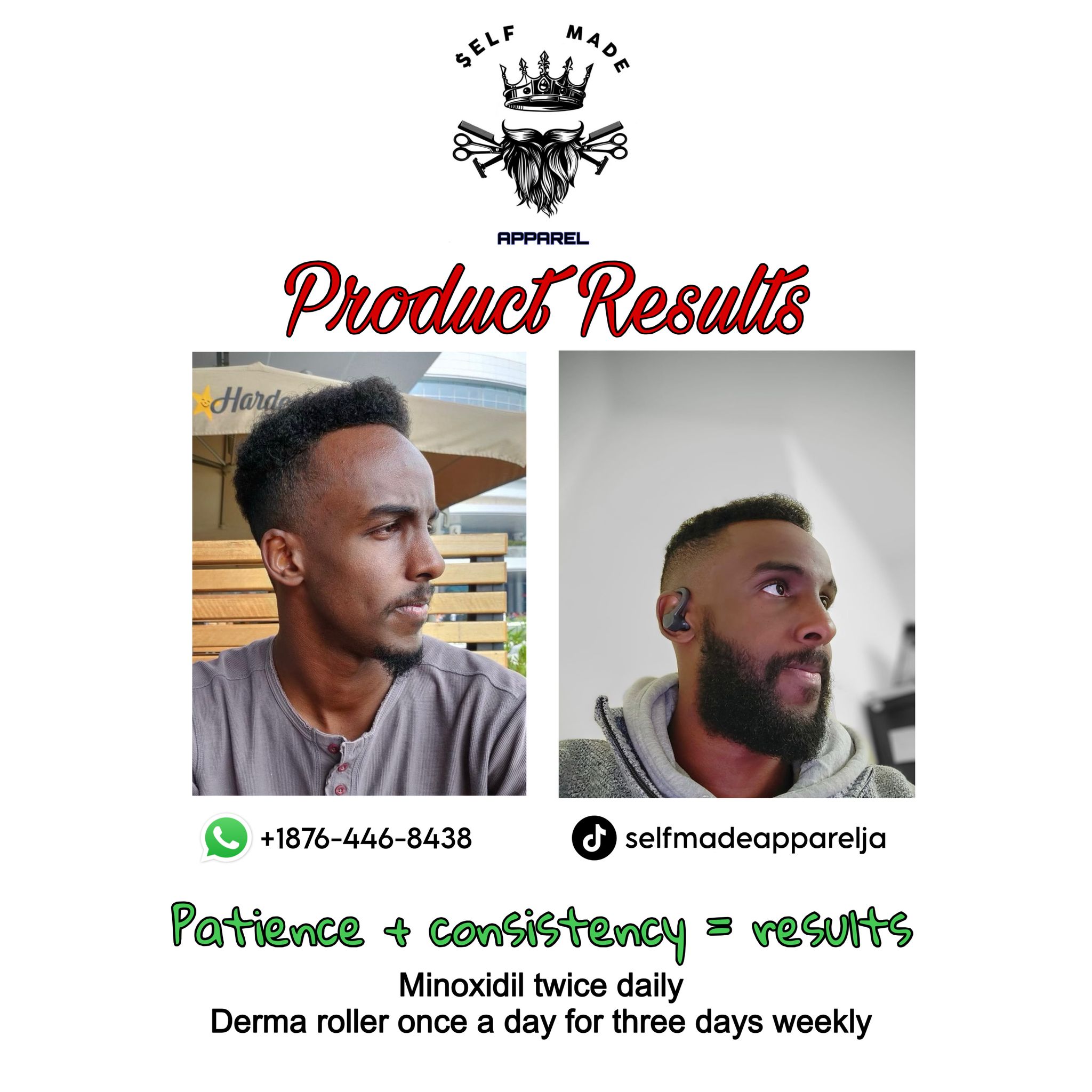 Premium Value Pack_1